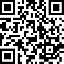 QQ输入法苹果版